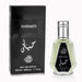 Fragrance World Hayaati Edp 50Ml Fragrance World