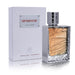 Fragrance World Optimystic White Edp 100Ml Fragrance World