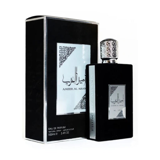 Asdaaf Ameer Al Arab Edp 100ML Hombre Asdaaf