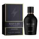 Fragrance World Bad Lad Le Parfum Edp 100Ml (Ch Bad Boy Le Parfum)