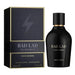 Fragrance World Bad Lad Le Parfum Edp 100Ml (Ch Bad Boy Le Parfum) Fragrance World