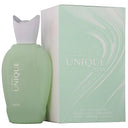 Fragrance World Extremely Unique Pista Edp 100Ml (Yum Pistachio Gelato)