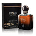 Fragrance World Proud Of You Absolute Edp 100Ml (Armani Stronger With You Absolutely) Fragrance World