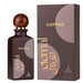 Paris Corner Eternal Coffee Edp 85Ml Unisex Paris Corner