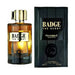 Paris Corner Badge The Scent Edp 100Ml (Boss The Scent) Paris Corner