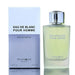 Paris Corner Eau De Blanc Edp 100Ml (Issey Miyake Men) Paris Corner