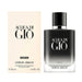 Giorgio Armani Acqua Di Gio Parfum 50 Ml Recargable Armani