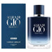 Giorgio Armani Acqua Di Gio Profondo Parfum 100Ml Armani
