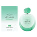 Giorgio Armani Acqua Di Gioia Edp Intense 100Ml Armani