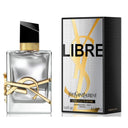 Yves Saint Laurent Libre L'Absolu Platine Parfum 50Ml