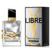 Yves Saint Laurent Libre L'Absolu Platine Parfum 50Ml Yves Saint Laurent