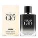 Giorgio Armani Acqua Di Gio Parfum Hombre 100Ml Armani