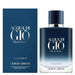 Giorgio Armani Acqua Di Gio Profondo Edp 100ml Armani