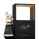 Fragrance World Fierte Edp 100Ml  (Ysl Babycat)