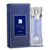 Armaf Beau Star Blue Edp 100Ml Hombre Armaf