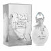 Armaf Miss Grandeur Woman Edp 100Ml Armaf