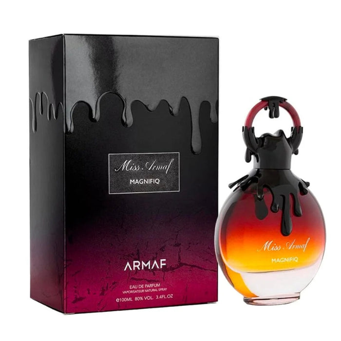 Armaf Miss Magnifiq Woman Edp 100Ml Armaf