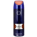 Desodorante Armaf Tres Nuit For Men 200Ml Armaf