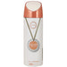 Desodrante Armaf Tag Her 200Ml Armaf