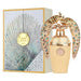 Lattafa Afeef Edp 100Ml Mujer Lattafa