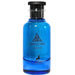 Maison Alhambra Jean Lowe Azure Edp 100Ml Unisex (LV Afternoon Swim) NUEVO LANZAMIENTO Al Hambra