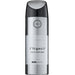 Desodrante Armaf Legasi Men 200Ml armaf