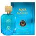 Parfums Yadav Aqua Marine EDP 100 ML Parfums Yadav