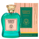 Parfums Yadav Dorado Vanilla EDP 100 ML