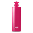Tester Tous More More Pink EDT 90 ML Mujer