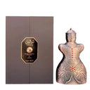 Niche Emarati Lattafa Toleen Edp 80Ml Unisex