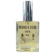 Christian Barrera Meraki Roses Parfum 50Ml Cristian Barrera