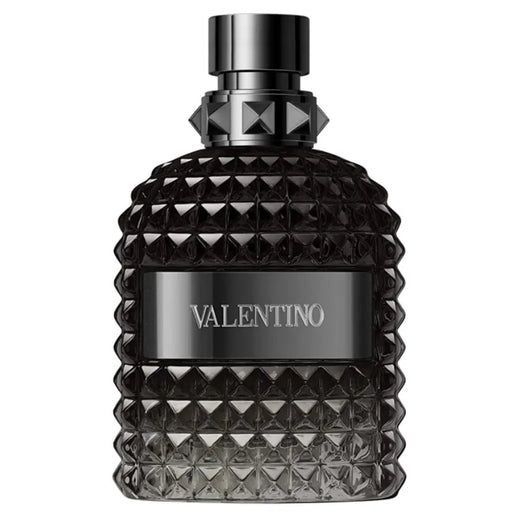 Valentino Uomo Intense Edp 100Ml Hombre Valentino