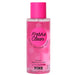 Pink Fresh And Clean Body Mist 250ML Victoria Secret