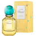 Chopard Happy Lemon Dulci Edp 100Ml Mujer Chopard