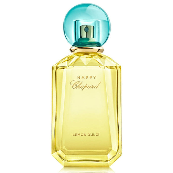 Chopard Happy Lemon Dulci Edp 100Ml Mujer Chopard