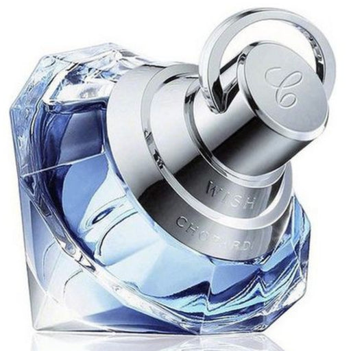 Chopard Wish Edp 75Ml Mujer Chopard