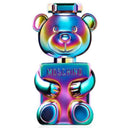 Tester Moschino Toy 2 Pearl 100Ml Edp Unisex