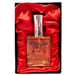 Christian Barrera Meraki Roses Parfum 50Ml Cristian Barrera