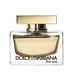 TESTER THE ONE MUJER EDP 75ML Dolce & Gabanna Dolce & Gabbana