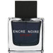 Tester Lalique Encre Noire Sport Edt 100Ml Hombre Lalique