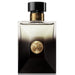 Tester Versace Pour Homme Oud Noir Edp 100Ml Hombre Versace