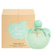 Nina Nature Edición Limitada EDT 80ml Nina Ricci