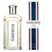 Tommy men 200 ML EDT Tommy Hilfiger