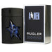 Mugler Amen Edt 50ml Hombre Mugler