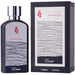 Paris Corner Atomise Intensive Men Edp 100Ml Hombre(Jpg Ultra Male) Pendora Scents