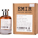 Paris Corner Camp Fire Emir Factory Edta Edp 100Ml Unisex (Maison Margiela By The Fire Place)