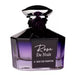 Paris Corner Rose De Nuit Edp 100Ml Mujer (Tresor Midnight Rose) Pendora Scents