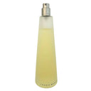 Issey Miyake Leau Dissey Mujer 100ml Tester