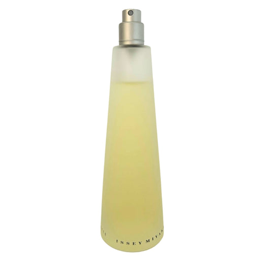 Issey Miyake Leau Dissey Mujer 100ml Tester Issey Miyake