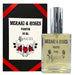 Christian Barrera Meraki Roses Parfum 50Ml Cristian Barrera